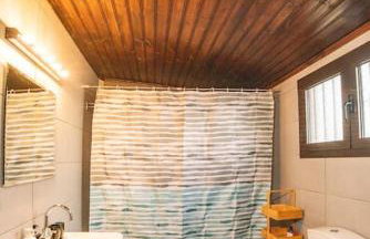 Valtesiniko View - Photo 31