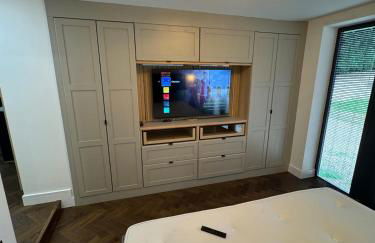 Shri's Palace beautiful getaway - Foto 4