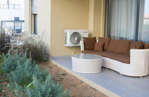 Family apartments Albur Village II - Foto 31