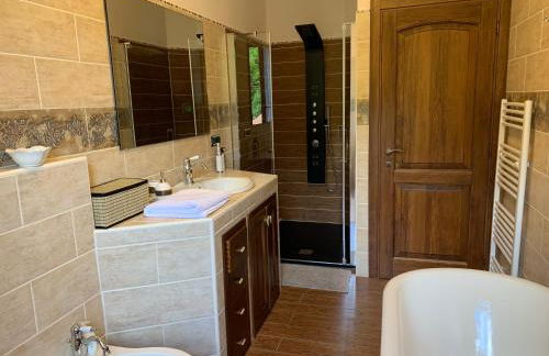 villa taro - Foto 16