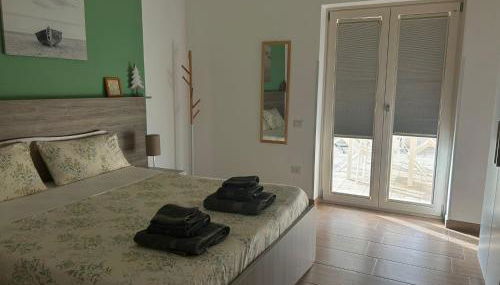 Vista Stromboli - Foto 5