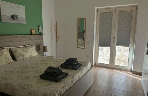 Vista Stromboli - Foto 5