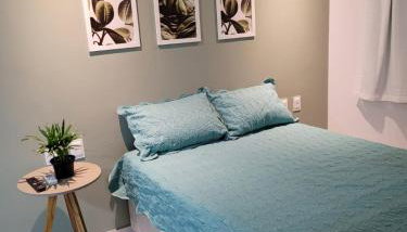 Espetacular Flat em Miramar "2" - Foto 3