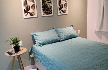 Espetacular Flat em Miramar "2" - Foto 3