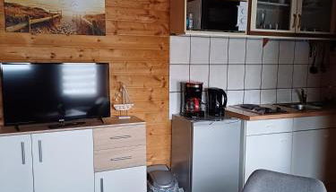 FEWO Isla 3 - Foto 4