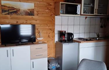 FEWO Isla 3 - Foto 4