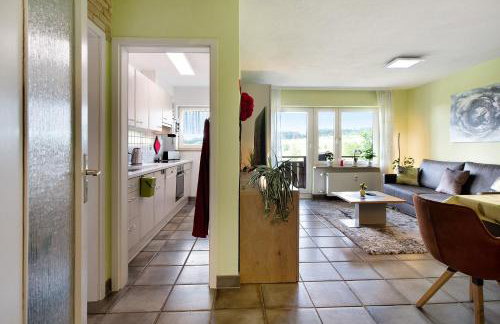 Ado Ferienwohnung - Foto 13