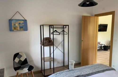 Marquina Rural - Photo 18