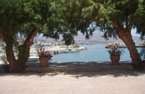 Τhe White Houses - Foto 23