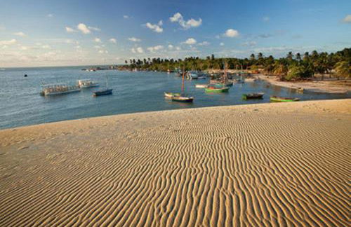 Casa de Praia em Mundaú - Foto 64