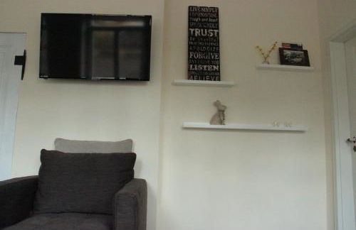 Ferienwohnung an der Elbe - Foto 39