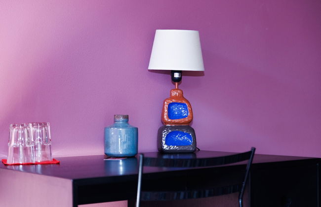 La Fattoria di Tatti - Foto 16