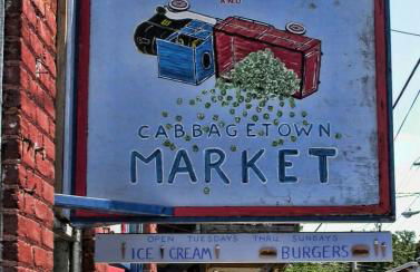 Yellow Brick Road - Foto 50