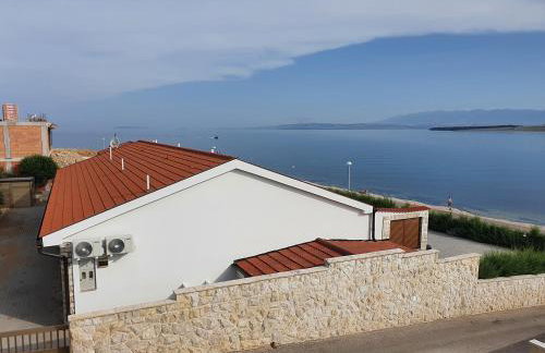 Villa Ivanovic - Foto 43