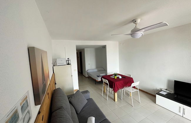 Apartamentos Bernat Pie de Playa 3000 - Photo 23