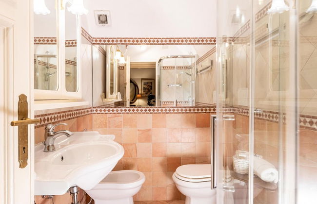 Aurora in Pantheon Apartment - Photo 44