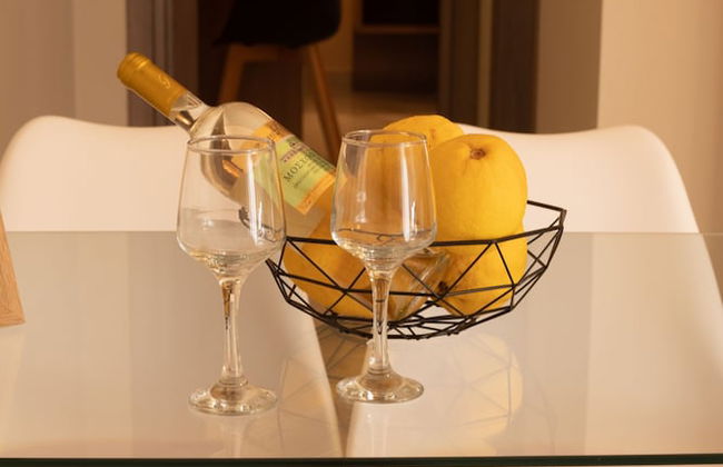 Orea Homes - Foto 29