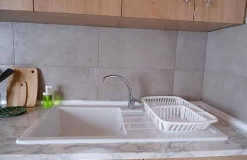 Casa da Rabita - Foto 14