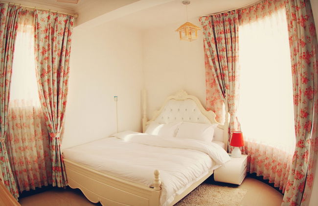 DALI Jade house - Foto 7