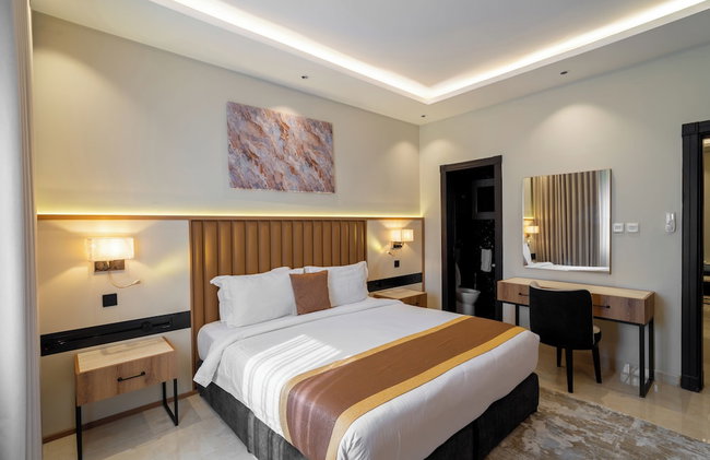 Innyar Hotel - Foto 49