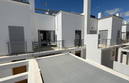 BS House Praia da Lota - Casa à Beira-Mar - Foto 27