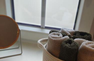 Ferienhaus Theodor EG - Foto 59