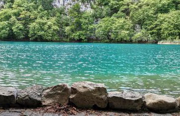 Apartman NINA - Foto 53