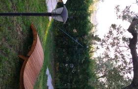 Il Borgo dei Pini - Foto 22