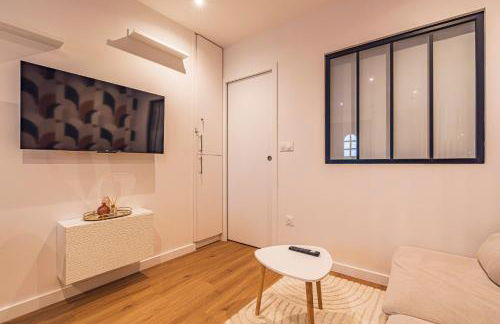 MM Suites Saint-Remi - Foto 10