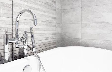 Bressay View, Shetland Islands - Foto 25