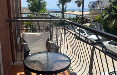 Medusa Apartments - Foto 49