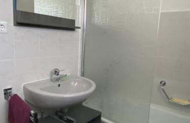 Ferienwohnung Santino - Foto 16