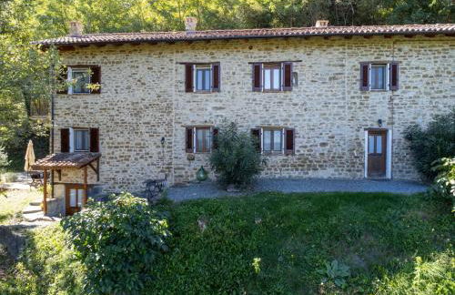 Apartment Appartamento Galli by Interhome - Foto 52