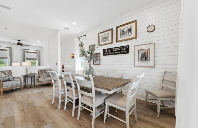 Grand Retreat I! 4BR 5BA Sleeps 15! Private Pool! Luxury and Comfort Await! - Foto 34