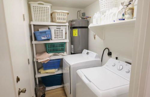 328 Short drive to Vegas strip - Foto 11