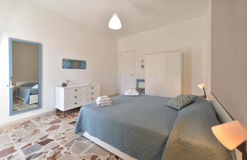 Mare a Sud - Foto 10