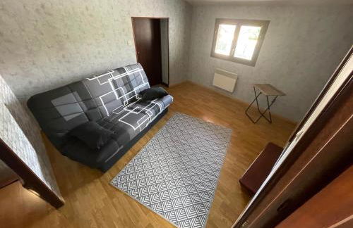 Les Demoiselles du Lac - Foto 4