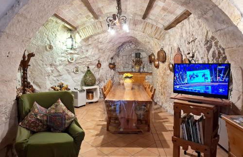 La grotta di NiMa - Foto 11