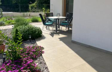 Apartment Oblica-beautiful new, well equipped apartment - Photo 15