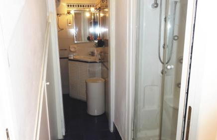 Terratetto Indipendente Capraia - Foto 23