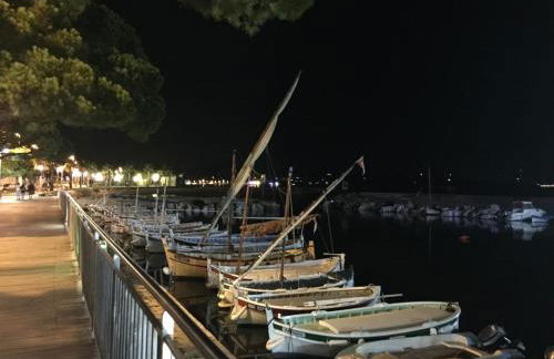 Ô de Mer at My Luxury Home in Provence - Foto 66