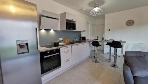 Villa 5 chambres - 3 salles de bain - Foto 5