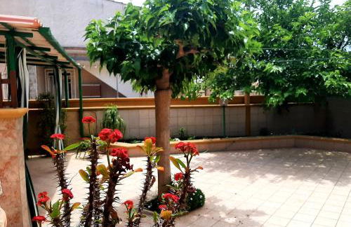 Villa Carrieri - Foto 62