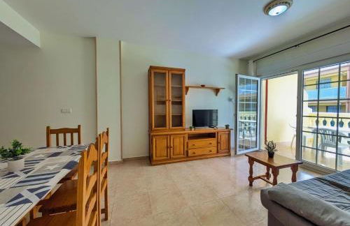 Bajo con terraza junto a la piscina - Madeira ALBERT VILLAS - Foto 10