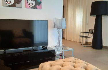 Maison Margot - Foto 8