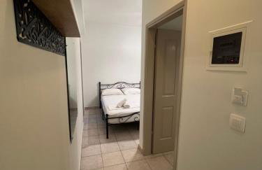 Annabell Houses & Rooms Raches - Foto 24