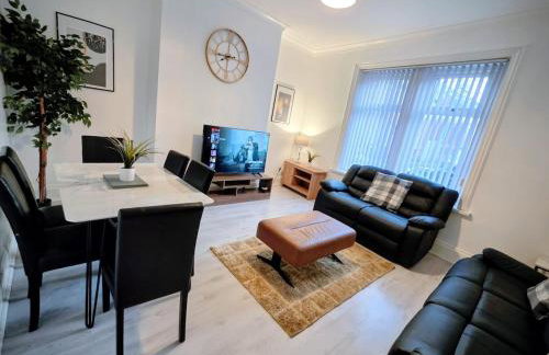 Union Palace, Free Parking - Foto 45