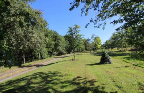 Moulin de Rochoux Gites - Puy du Fou - Foto 17