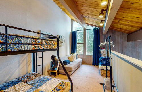 Beauty by Kings Beach - Foto 14