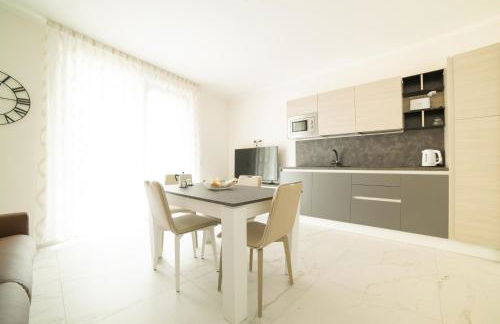 Yachting Residence - Foto 63